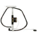 Fuel Transfer Pump Delphi FT4082