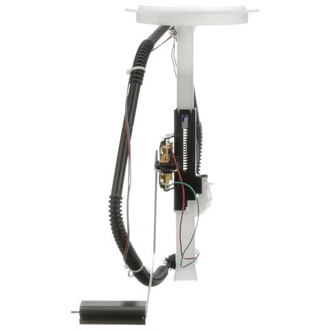 Fuel Transfer Pump Delphi FT4082