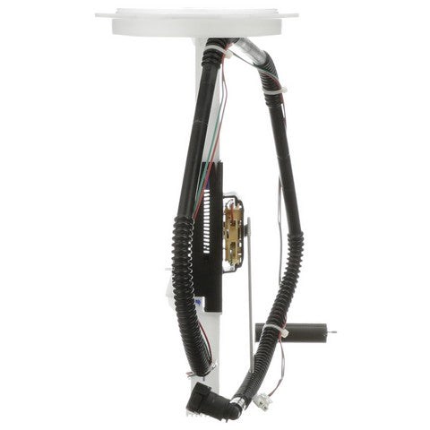 Fuel Transfer Pump Delphi FT4082