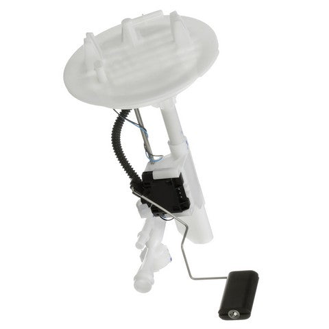 Fuel Transfer Pump Delphi FT4084