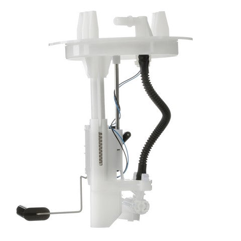 Fuel Transfer Pump Delphi FT4084