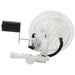 Fuel Transfer Pump Delphi FT4084