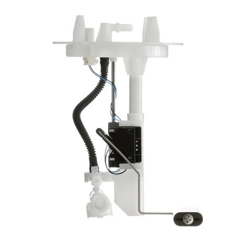 Fuel Transfer Pump Delphi FT4084