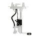 Fuel Transfer Pump Delphi FT4084