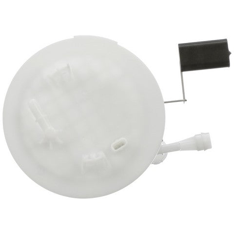 Fuel Transfer Pump Delphi FT4084