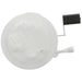 Fuel Transfer Pump Delphi FT4084