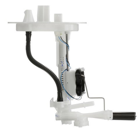 Fuel Transfer Pump Delphi FT4084
