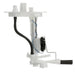 Fuel Transfer Pump Delphi FT4084