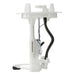 Fuel Transfer Pump Delphi FT4086