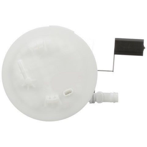 Fuel Transfer Pump Delphi FT4086