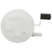 Fuel Transfer Pump Delphi FT4086
