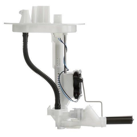 Fuel Transfer Pump Delphi FT4086