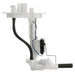 Fuel Transfer Pump Delphi FT4086
