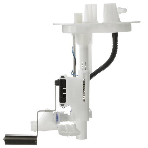 Fuel Transfer Pump Delphi FT4086