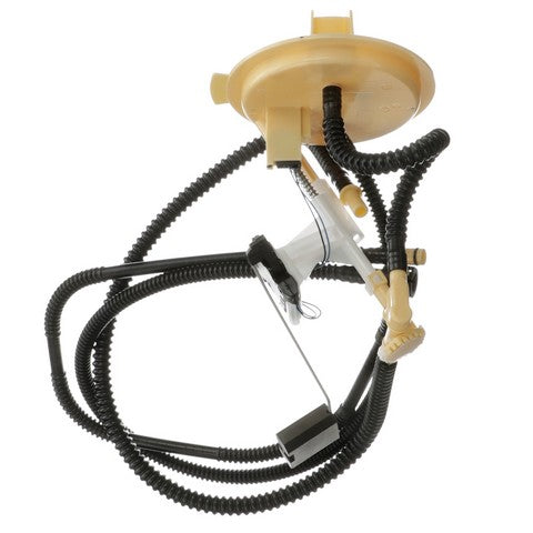 Fuel Transfer Pump Delphi FT4087