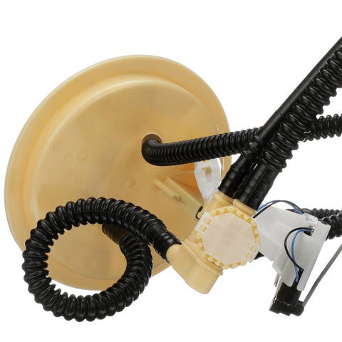 Fuel Transfer Pump Delphi FT4087
