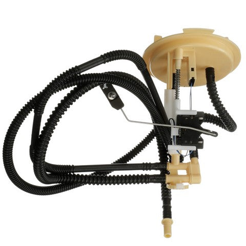 Fuel Transfer Pump Delphi FT4087