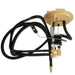 Fuel Transfer Pump Delphi FT4087