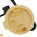 Fuel Transfer Pump Delphi FT4087