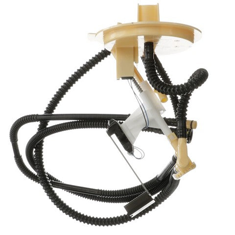 Fuel Transfer Pump Delphi FT4087