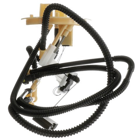 Fuel Transfer Pump Delphi FT4087