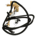 Fuel Transfer Pump Delphi FT4087