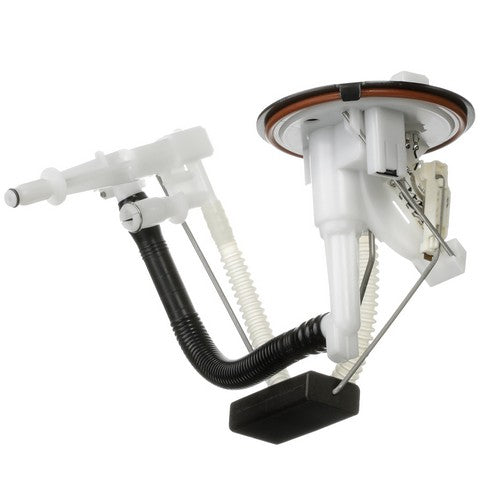 Fuel Transfer Pump Delphi FT4088