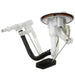 Fuel Transfer Pump Delphi FT4088