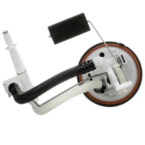 Fuel Transfer Pump Delphi FT4088