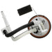 Fuel Transfer Pump Delphi FT4088