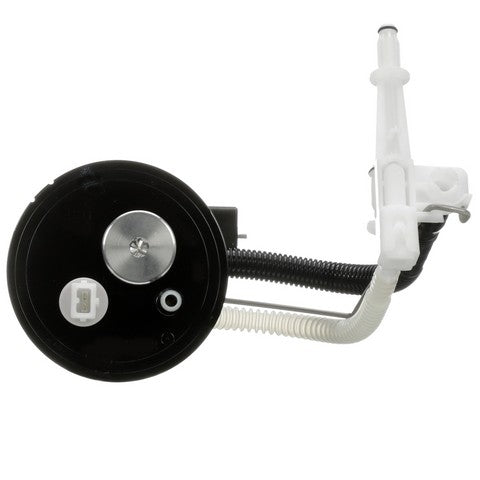Fuel Transfer Pump Delphi FT4088