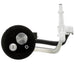 Fuel Transfer Pump Delphi FT4088