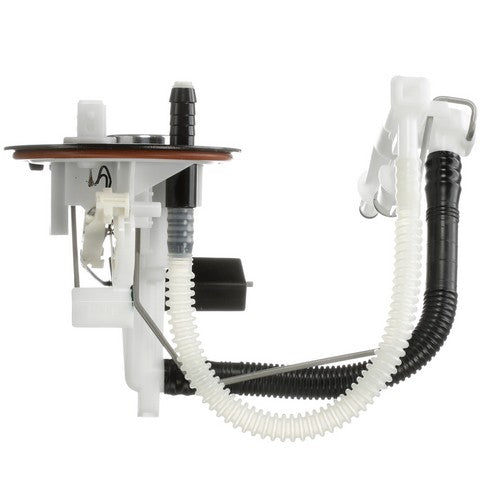 Fuel Transfer Pump Delphi FT4088
