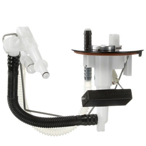 Fuel Transfer Pump Delphi FT4088