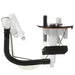Fuel Transfer Pump Delphi FT4088