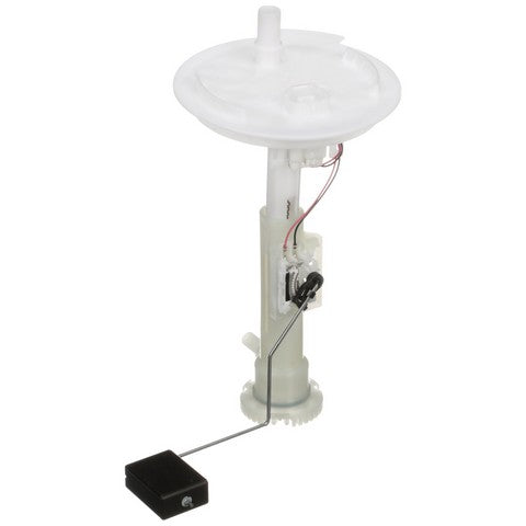 Fuel Transfer Pump Delphi FT4091