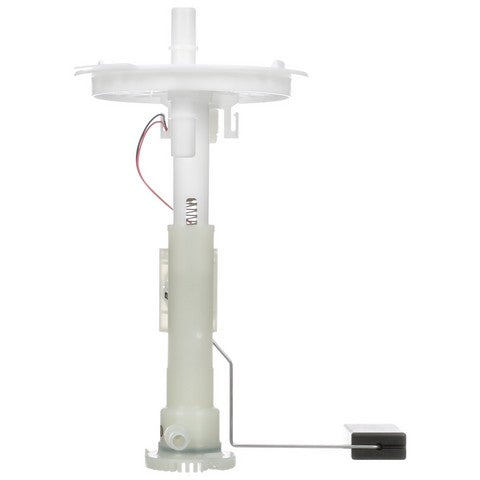 Fuel Transfer Pump Delphi FT4091