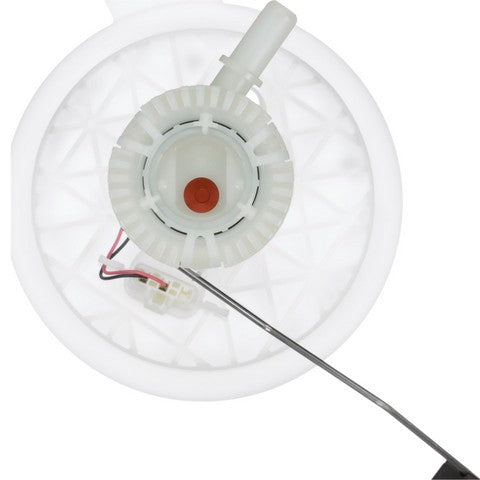 Fuel Transfer Pump Delphi FT4091