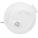 Fuel Transfer Pump Delphi FT4091