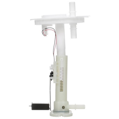 Fuel Transfer Pump Delphi FT4091