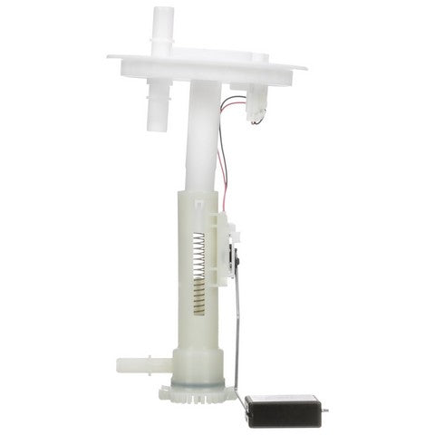 Fuel Transfer Pump Delphi FT4091