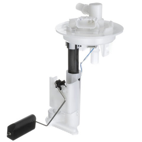 Fuel Transfer Pump Delphi FT4092