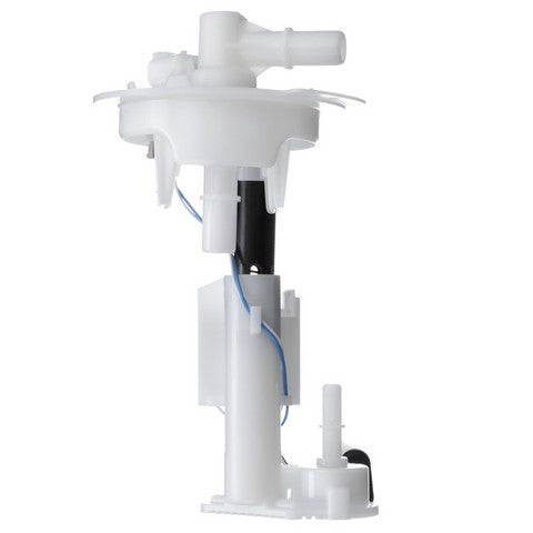 Fuel Transfer Pump Delphi FT4092