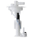 Fuel Transfer Pump Delphi FT4092