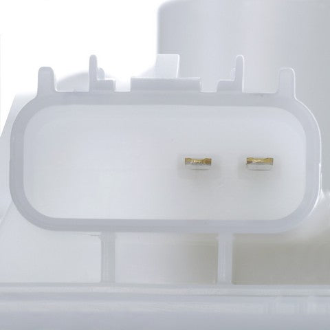 Fuel Transfer Pump Delphi FT4092