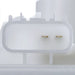 Fuel Transfer Pump Delphi FT4092