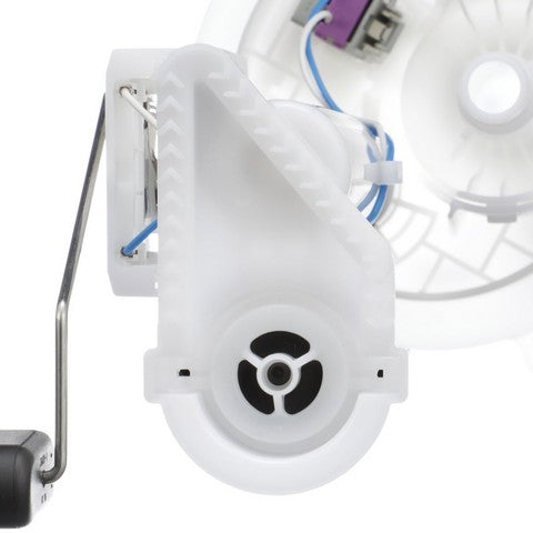 Fuel Transfer Pump Delphi FT4092