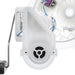 Fuel Transfer Pump Delphi FT4092