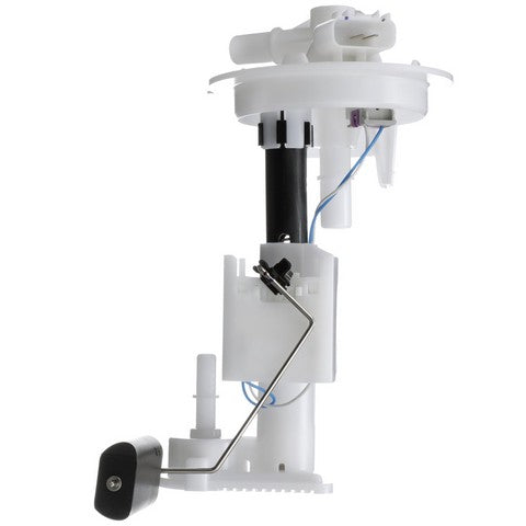 Fuel Transfer Pump Delphi FT4092