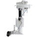 Fuel Transfer Pump Delphi FT4092